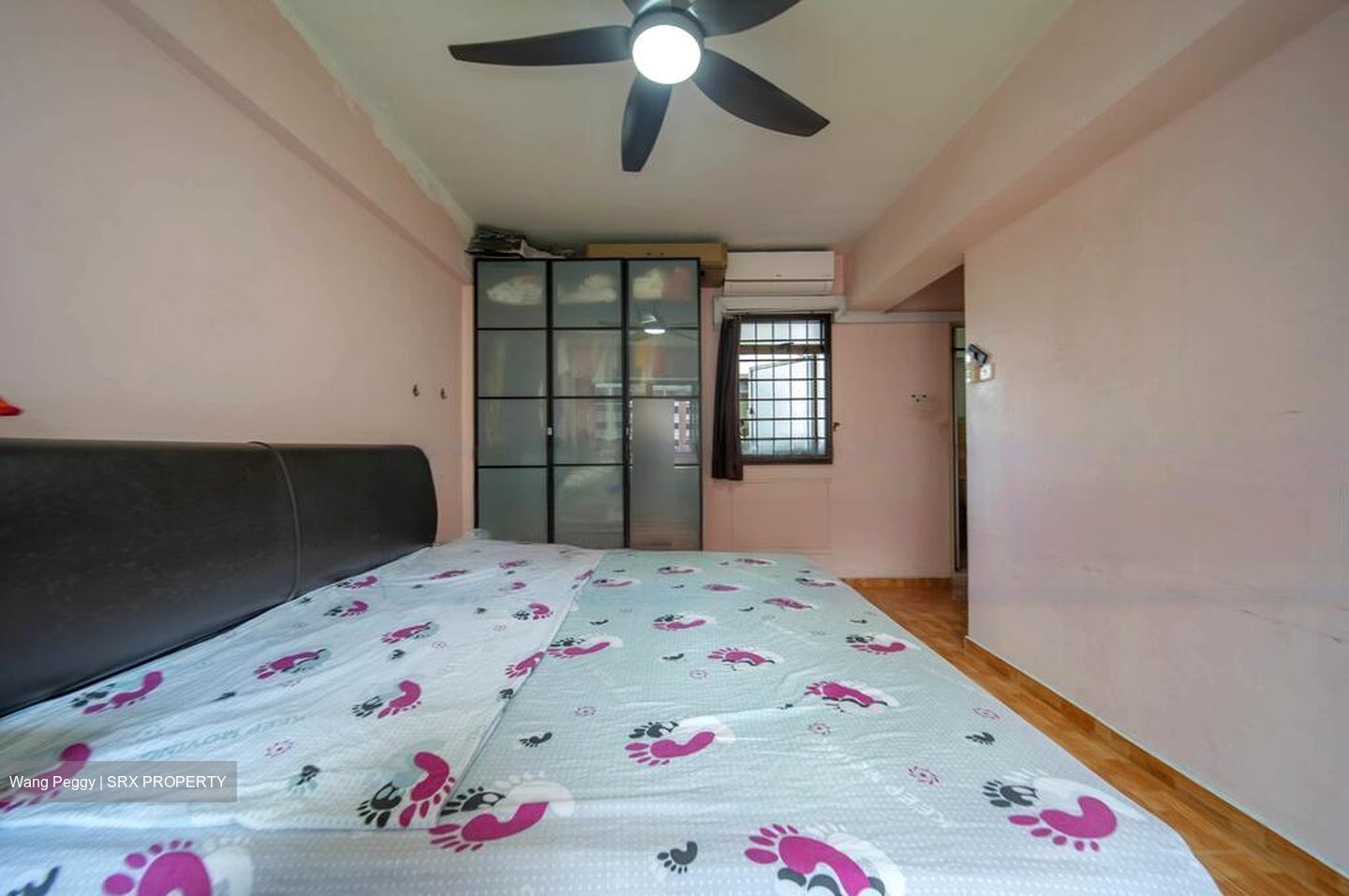 Blk 985B Buangkok Crescent (Hougang), HDB 5 Rooms #445033561